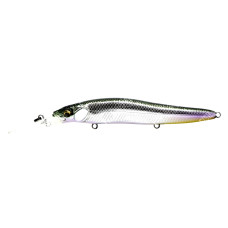 Воблер Megabass ONETEN R+2 M SHAD