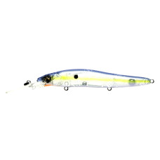 Воблер Megabass ONETEN R+2 GP SEXY SHAD