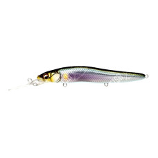 Воблер Megabass ONETEN R+2 WAGIN SETSUKI AYU