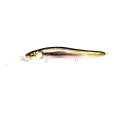 Воблер Megabass ONETEN R+2 ITO WAKASAGI