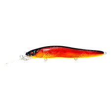 Воблер Megabass ONETEN R+2 CP SPAWN KILLER R