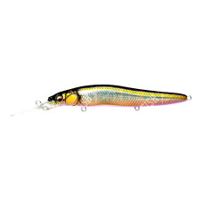 Воблер Megabass ONETEN R+2 WAGIN OIKAWA