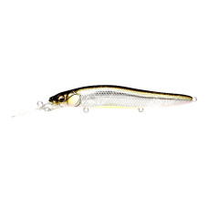 Воблер Megabass ONETEN R+2 M STARDUST SHAD II
