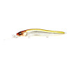 Воблер Megabass ONETEN R+2 M WESTERN CLOWN