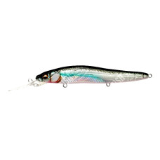 Воблер Megabass ONETEN R+2 ITO CLEAR LAKER