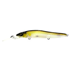 Воблер Megabass ONETEN R+2 PM ITO AYU