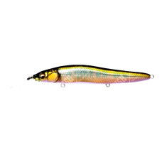 Воблер Megabass ONETEN R+1 WAGIN OIKAWA (M)