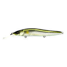 Воблер Megabass ONETEN R+1 WAGIN AYU