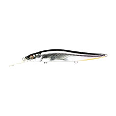 Воблер Megabass ONETEN R+1 M SHAD