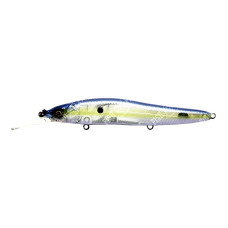 Воблер Megabass ONETEN R+1 GP SEXY SHAD