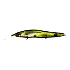 Воблер Megabass ONETEN R+1 TINY WAKASAGI