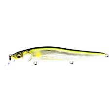 Воблер Megabass ONETEN R WAGIN AYU