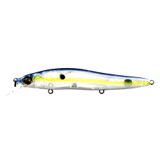 Воблер Megabass ONETEN R GP SEXY SHAD