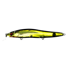 Воблер Megabass ONETEN R TINY WAKASAGI