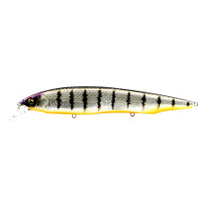 Воблер Megabass KANATA AYU GLX BOLT