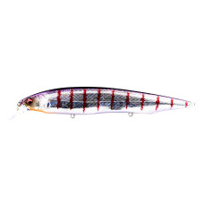 Воблер Megabass KANATA AYU COLD BOLT