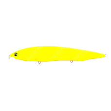 Воблер Megabass KANATA AYU DO CHART OB