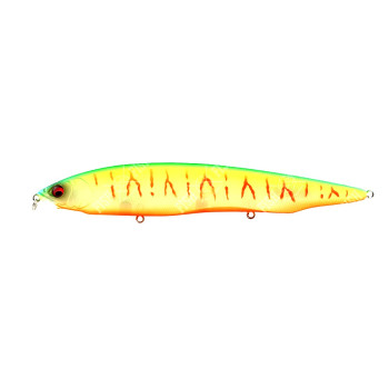 Воблер Megabass KANATA AYU PM MEGABASS HOT SHAD