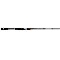 Удилище кастинговое Evergreen HERACLES HCSC-70MH-LTS BLUE MEISTER 7 LTS