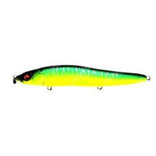 Воблер Megabass ONETEN R MAT TIGER