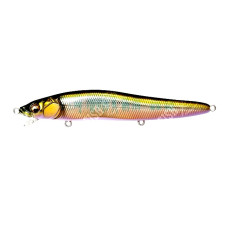 Воблер Megabass ONETEN R WAGIN OIKAWA(M)