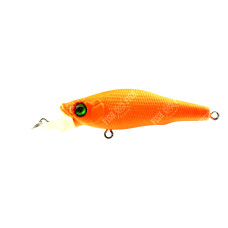 Воблер Megabass LIVE-X SMOLT GOTSU ORE