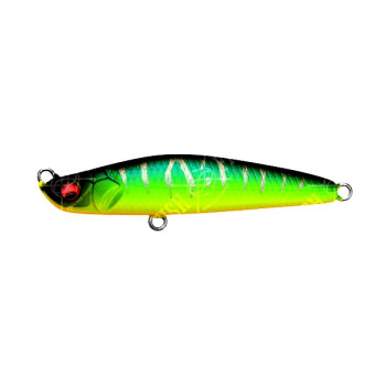 Воблер Megabass PINKee MAT TIGER