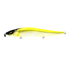 Воблер Megabass VISION ONETEN Hi-FLOAT NEO CARP