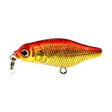Воблер Megabass X-30 (F) GG KINGYO