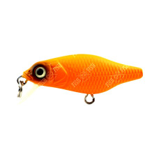 Воблер Megabass X- 30 (F) KARASHI