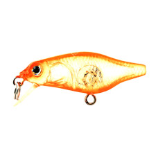 Воблер Megabass X-30 (F) SALMON EGG