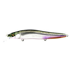 Воблер Megabass ONETEN R M SHAD