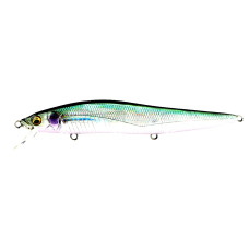 Воблер Megabass VISION ONETEN LBO GG BIWAHIGAI