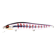 Воблер Megabass VISION ONETEN LBO GG COLD BOLT