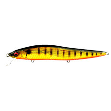 Воблер Megabass VISION ONETEN LBO GG MEGAKIN GILL