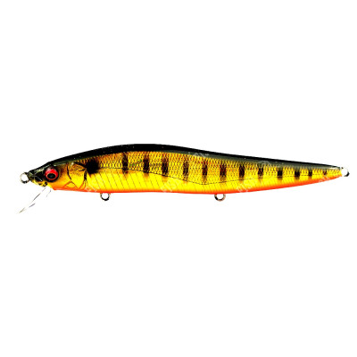 Воблер Megabass VISION ONETEN LBO GG MEGAKIN GILL