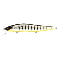 Воблер Megabass VISION ONETEN LBO GLX BOLT