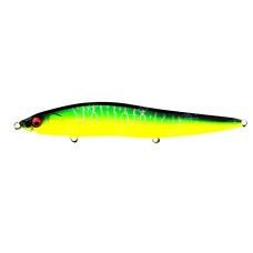 Воблер Megabass VISION ONETEN LBO MAT TIGER