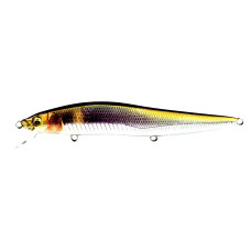 Воблер Megabass VISION ONETEN LBO WAGIN SETSUKI AYU