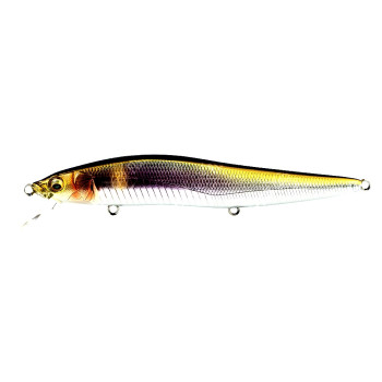 Воблер Megabass VISION ONETEN LBO WAGIN SETSUKI AYU