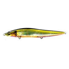 Воблер Megabass VISION ONETEN LBO WAGIN OIKAWA