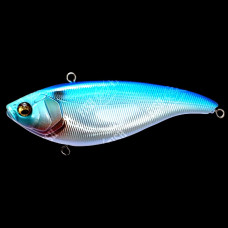 Воблер Megabass KONOSIRUS M BLUE BACK SHAD