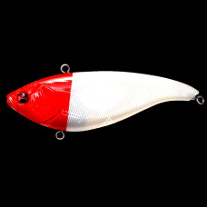 Воблер Megabass KONOSIRUS PM RED HEAD