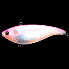 Воблер Megabass KONOSIRUS SHELL SKIN PINK