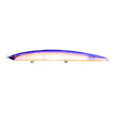 Воблер Megabass X-140 WORLD CHALLENGE FROZEN TEQUILA