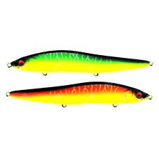 Воблер Megabass VISION ONETEN LBO DUAL TIGER
