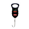 Весы Berkley 50LB DIGITAL FISH SCALE