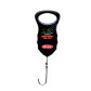 Весы Berkley 50LB DIGITAL FISH SCALE