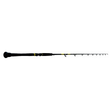 Удилище Sportex Magnus Boat MB2150 2.10 м, 50lbs