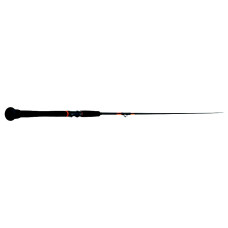 Удилище Sportex Magnus Inliner MI2450 2.40 м, 50lbs